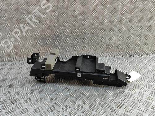 other-jaguar-i-pace-x590-2018-33372696 main image