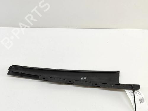 Dørliste AUDI Q7 (4MB, 4MG, 4MQ) 3.0 TDI quattro | BP24818285C150 - Image 4