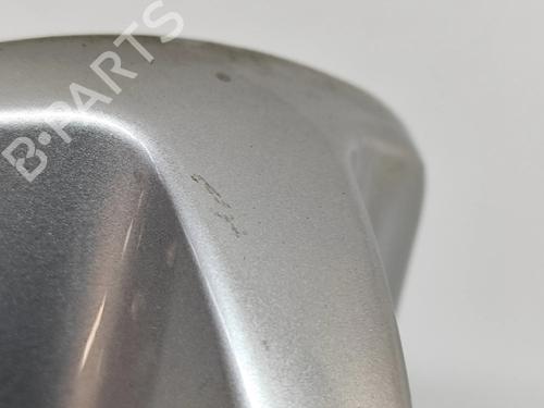 Antenne/Base VOLVO XC90 II (256) T8 Hybrid AWD | BP28687462C140 - Image 6