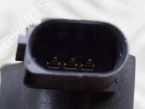 Electronic sensor TESLA MODEL 3 (5YJ3) EV | BP27758606M84 - Image 5