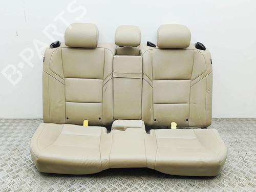 Seats set LEXUS GS (_L1_) 300h (AWL10_, AWL10R) | BP33394201C78 - Image 3