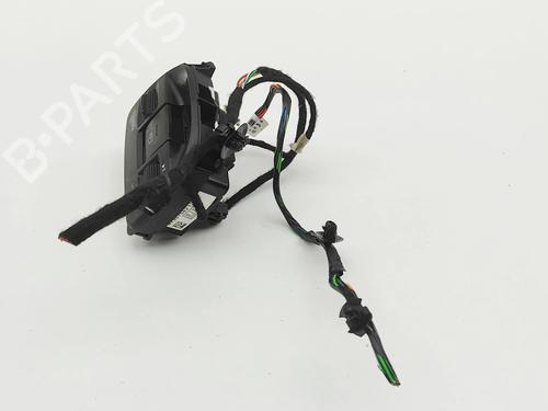 Switch FIAT 500e (332_) Elektro (FA1) | BP36534098I30 - Image 3