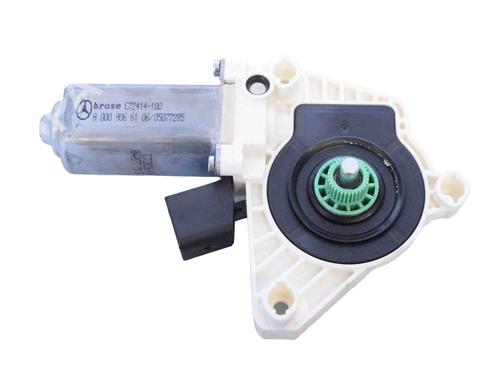 Used Left rear window motor MERCEDES-BENZ E-CLASS (W213) AMG E 63 S 4-matic+ (213.089) (612 hp) 30254764