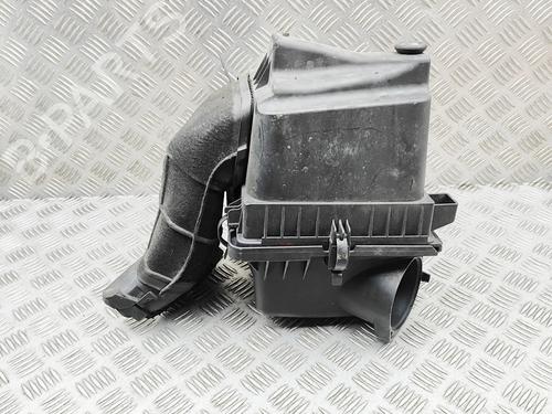 Used Air filter box JEEP GRAND CHEROKEE IV (WK, WK2) 3.0 CRD V6 4x4 (241 hp) 32458799