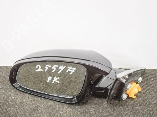 left-mirror-bmw-4-convertible-f33-f83-m4-e1013650-a046412-2013-2014-2015-2016-2017-2018-2019-2020-6757958 main image