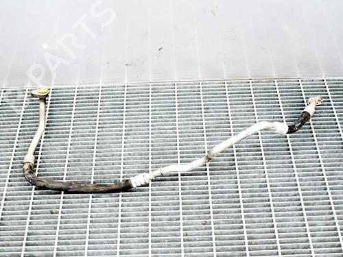 Used AC pipe BMW X5 (F15, F85) xDrive 40 d (313 hp) 14661641