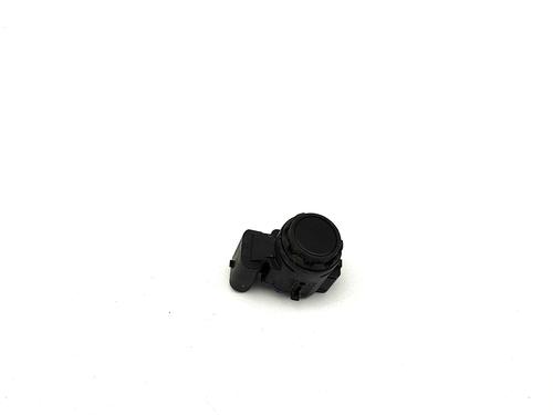 Electronic module MERCEDES-BENZ EQA (H243) EQA 250+ (243.702) | BP36534244M83 - Image 2
