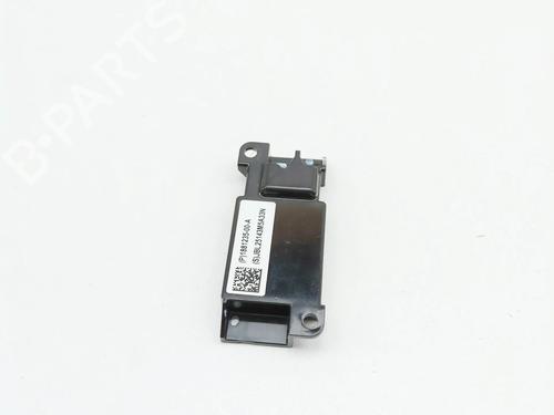 Electronic module TESLA MODEL 3 (5YJ3) EV | BP38466936M83 - Image 4