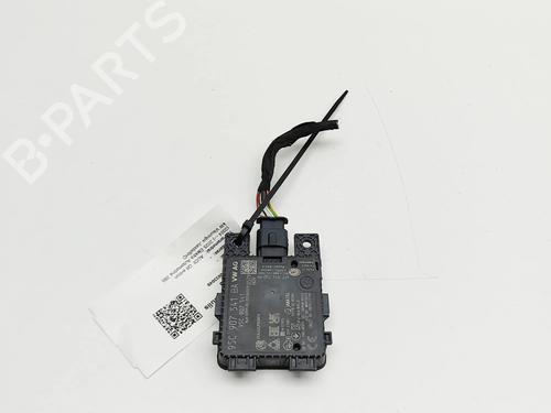 Módulo eletrónico AUDI Q6 E-TRON (GFB) e-tron quattro | BP37445106M83 - Image 4