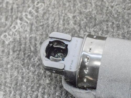 Electronic module TESLA MODEL X (5YJX) P100D AWD | BP7797350M83