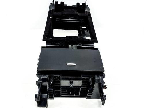 Mittelkonsole JAGUAR F-TYPE Convertible (X152) 5.0 SCV8 S (495 hp) 14610882