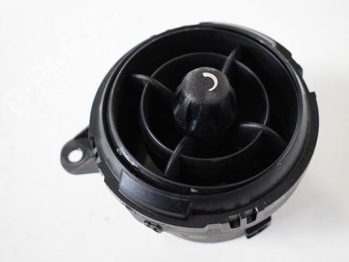 Used Air vent MINI MINI COUNTRYMAN (R60) Cooper SD ALL4 (136 hp) 30258393