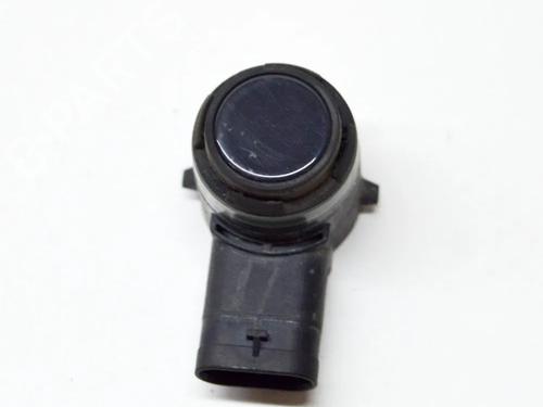 Elektronisk modul VW PASSAT B8 (3G2, CB2) 2.0 TDI (150 hp) 11252571