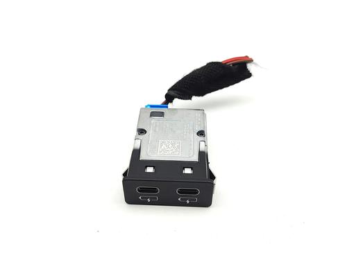 Used Electronic module Electronic module BMW 2 Gran Coupe (F44) 218 i (140 hp) 36507704 36507704