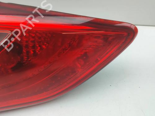 Left tailgate light HYUNDAI i30 (GD) 1.6 CRDi | BP34101961C79  - Image 5