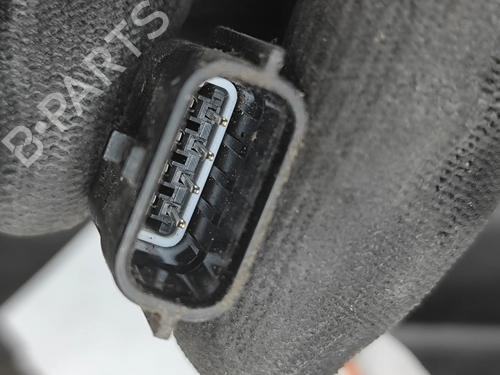 Right taillight FIAT TALENTO Van (296_) 1.6 D | BP33391654C35  - Image 8