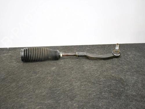 other-citroen-jumper-ii-van-22-hdi-100-2006-14665008 main image