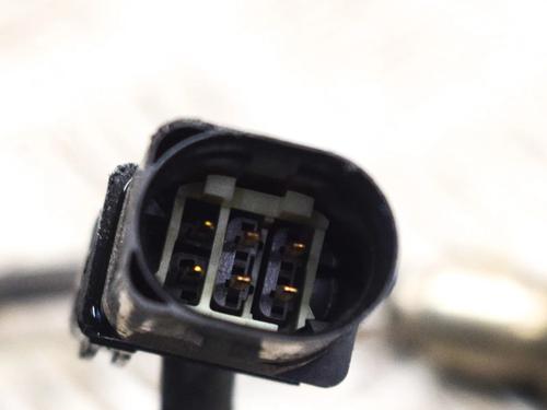 Electronic sensor AUDI A5 Sportback (8TA) S5 quattro | BP11181297M84 