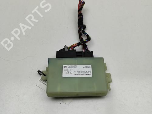 Module électronique MERCEDES-BENZ GLC (X253) 300 d 4-matic (253.919) | BP29731176M83 