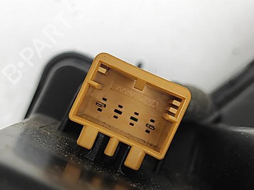 Electronic module AUDI A4 Allroad B9 (8WH, 8WJ) 3.0 TDI quattro | BP31859485M83 - Image 5