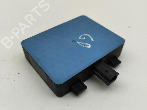 Electronic module POLESTAR POLESTAR 2 (534) EV | BP28062500M83 - Image 3