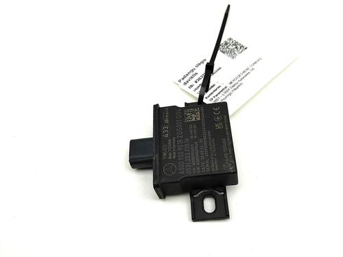 Electronic sensor MERCEDES-BENZ EQA (H243) EQA 250+ (243.702) | BP36534234M84 - Image 2