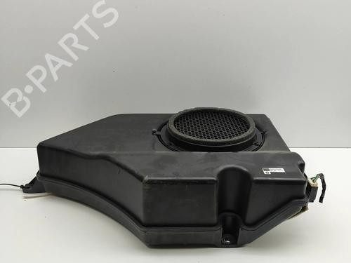 Electronic module DODGE NITRO 2.8 CRD 4WD | BP25912884M83 - Image 3