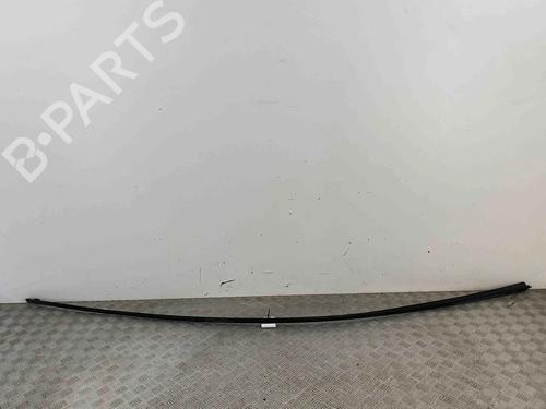 other-honda-civic-ix-fk-2012-2013-2014-2015-2016-2017-29615950 main image