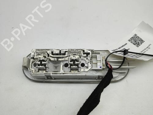 Innerbelysning RENAULT MASTER III Van (FV) 2.3 dCi 180 FWD (FV04, FV07) | BP38184615I8 - Image 4