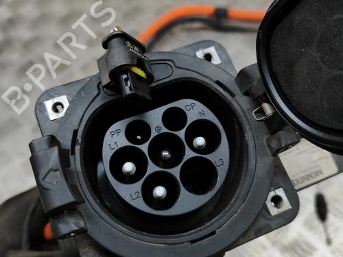 Cable MERCEDES-BENZ E-CLASS (W213) E 300 de 4-matic (213.011) | BP27766156E12