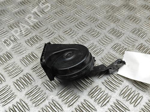 horn-land-rover-discovery-v-l462-2016-33379346 main image