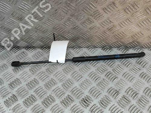 Used Tailgate lift support MERCEDES-BENZ A-CLASS (W177) A 180 d (177.003) (116 hp) 27767443