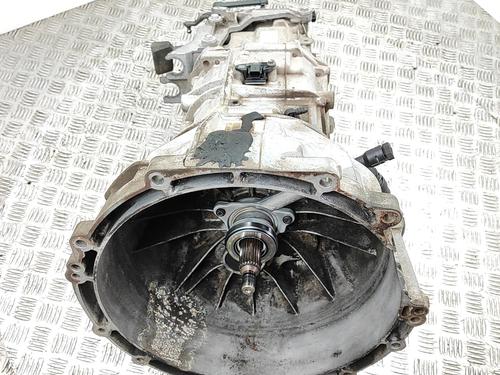 Gearbox FORD TRANSIT V363 Platform/Chassis (FED, FFD) 2.0 EcoBlue RWD | BP36564592M3 - Image 4