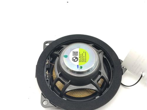 Speaker BMW XM (G09) XM All-wheel Drive | BP39687311E2 - Image 2