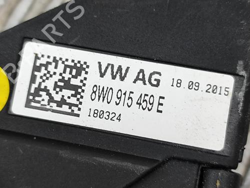 Cable AUDI A4 B9 (8W2, 8WC) 2.0 TFSI | BP33797997E12  - Image 8