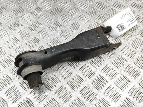 Left rear suspension arm JAGUAR I-PACE (X590) EV400 AWD | BP28062586M14 - Image 3