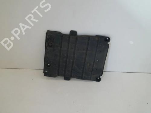 Used Underbody protection Underbody protection AUDI A3 (8V1, 8VK) 1.6 TDI (105 hp) 14657334 14657334