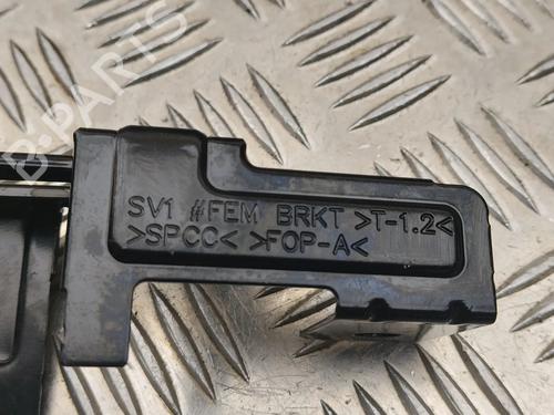 Støtte KIA EV3 EV | BP39590302C155  - Image 7