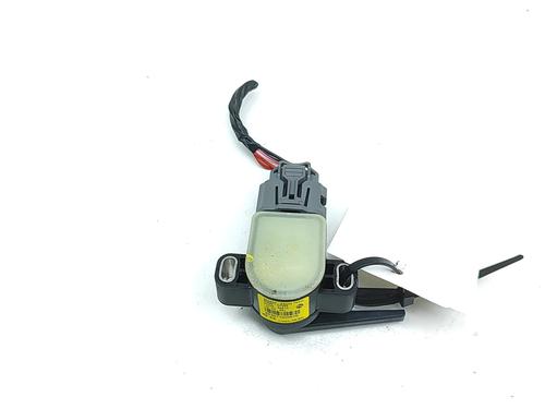 Elektronisk sensor HYUNDAI KONA (SX2) EV | BP30754675M84