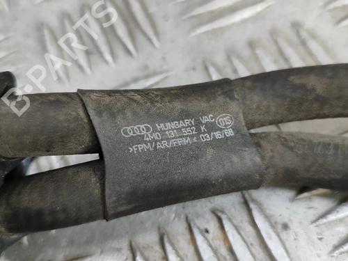 Electronic sensor AUDI Q7 (4MB, 4MG, 4MQ) 3.0 TDI quattro | BP28437115M84 - Image 6