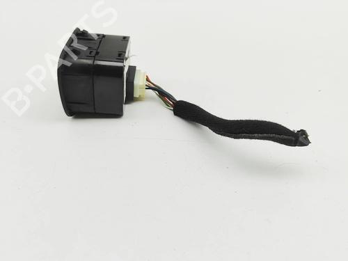 Switch KIA OPTIMA Sportswagon (JF) 1.7 CRDi | BP38756853I30 - Image 2