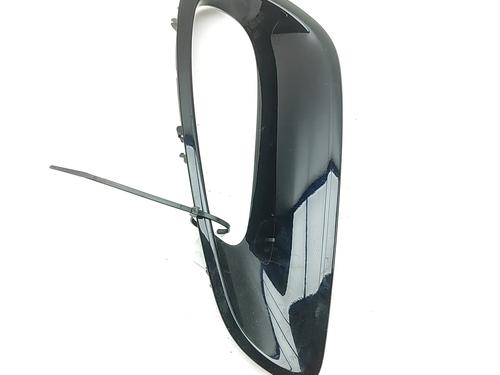 Other PORSCHE 911 (992) 3.8 Turbo S (992450, 992470) | BP31977053O1