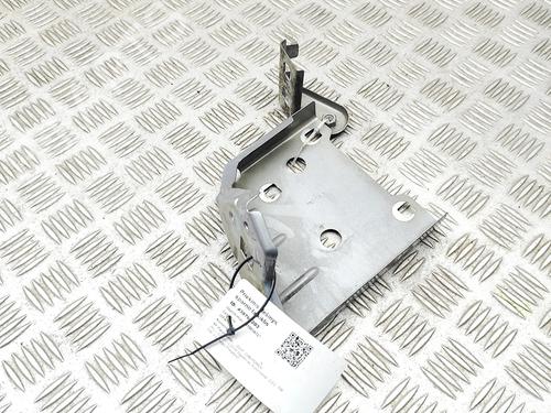 Støtte JEEP CHEROKEE (KL) 2.2 CRD 4x4 | BP39446883C155  - Image 6
