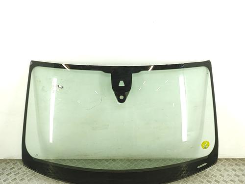 Used Windscreen Windscreen AUDI Q7 (4MB, 4MG, 4MQ) 50 TDI Mild Hybrid quattro (286 hp) 33378967 33378967
