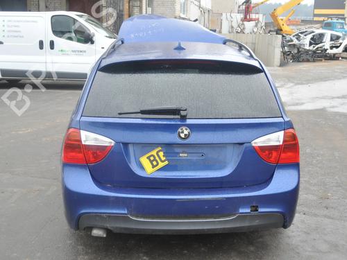 Used Other Other BMW 3 Touring (E91) 320 d (163 hp) 33361883 33361883