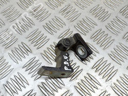Hinge/Door check strap SKODA OCTAVIA III Combi (5E5, 5E6) 2.0 TDI RS | BP14626963C146 