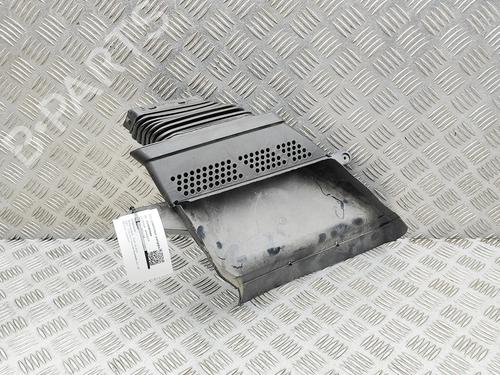 BP30463053M125 main image