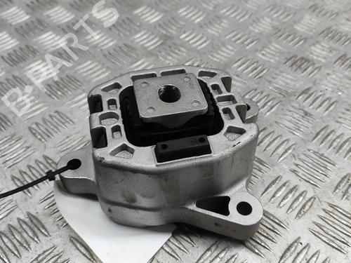 Used Engine mount Engine mount BMW X1 (U11) iX1 xDrive 30 (313 hp) 33369241 33369241