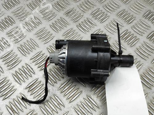 Zusatzwasserpumpe für TESLA MODEL S (5YJS) P100D AWD (772 hp) 30394378