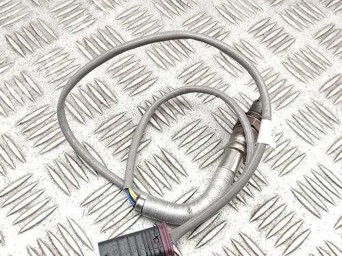 Electronic sensor BMW XM (G09) XM All-wheel Drive | BP39656694M84 - Image 3